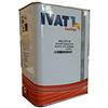 IVAT RDL.S777.R DILUENTE ACRILICO STANDARD UNIVERSALE ivat PER VERNICI ACRILICHE lt 5