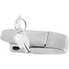 Hilitand Acciaio inossidabile 304 metallo Hardware Spring Load Toggle Latch Clamp Box Caso dispositivo di bloccaggio armadietto dispositivo di trasporto(A108B-)