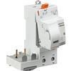 BTicino G24AC32 Modulo Differenziale Salvavita 2P Tipo AC In= 32A