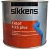 Sikkens Cetol HLS Plus 073 - Pino anticato, 1 l