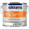 SIKKENS Rubbol BL Rezisto Primer da 2,5lt