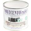 Novecento Paint Mobili ml 500 Perla
