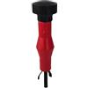 Ldbuejiaja MIG Pulitore Ugello MIG Deposito Strumento di Pulizia Efficiente Torch Pizzo Proiettore Kit Saldatura Efficiente Strumento Torch Punta