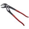 MIRSTORE PINZA A PAPPAGALLO REGOLABILE DISPONIBILE IN 2 MISURE