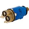 Grohe 68501 6 cartuccia 46580 28 mm, 28 mm | 46580000
