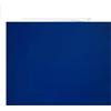Generico SMALTO VERNICE AL CLOROCAUCCIU PER INTERNO PISCINA VASCHE (BLU, 0,750 Litri)