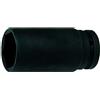 USAG 271 ML - Chiave a bussola impact per dadi mozzi ruote 02712006