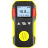 FORENSICS DETECTORS FD FORENSICS Solfuro di idrogeno H2S rilevatore tester