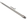 TANIASHOP Asta Prolunga per Frese Carotatrice a Tazza 80cm codolo SDS-PLUS Barra per fresa a Tazza da Muro con Punta (Prolunga 80cm SDS-PLUS)