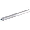 Generico ANODO DI MAGNESIO CON FILETTO MASCHIO Ø 8 CM 40 Ø 22 mm bollitore FILETTATO