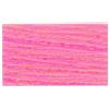 Carson Vernis Aqua Impregnante all'acqua per legno Anti Uv 573 Glicine/750 ML