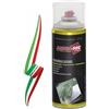 Generico SVERNICIATORE SPRAY TOGLI ELIMINA VERNICE DA METALLO E LEGNO 400ml made in italy