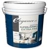 AREA 51 COLORIFICIO Pittura idropittura superlavabile per interni ed esterni 14 LT ELEGANCE 06 BIANCA