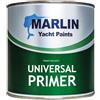 Marlin Yacht Paints Marlin Universal Primer - Primer isolante per antivegetative (2,5 litri)