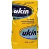 nextradeitalia 10PZ ISOLANTE NEUTRALIZZANTE 'UKIN' Kg. 1