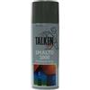 Talken Color TALKEN - SMALTO 2000 TINTE SATINATE - SPRAY 400 ml - 5748 bianco