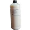 Generico ACRIL 33 PRIMAL RESTAURO 1 LITRO P.C.M.