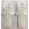 IAM Oli Leve di Comando per PLACCA Dual OL0049985
