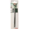Bosch 2609256740 T341HM - Lama a seghetto