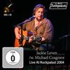 Made In Germany Music Live At Rockpalast 2004