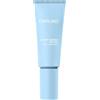 Darling Glowy Screen SPF50+ Crema Viso Illuminante 40ml