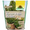 Neudorff Azet, fertilizzante per bosso 1,75 kg