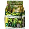 Gärtner's Fertilizzante bambù 1 kg