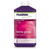 Plagron Terra Grow 1L