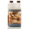 CANNA 5620001.0 - Fertilizzante, 27 x 13 x 6 cm, Colore: Marrone