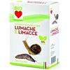 BIO LOVE BARRIERA NATURALE PER LUMACHE E LIMACCE KG.1
