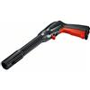 Bosch Maniglia di innesco dell'idropulitrice F016F04796 per AQT 33-11, AQT 120