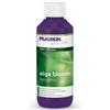 Plagron Fertilizzante / Additivo Colture fase di Fioritura Alga Bloom de Plagron (100ml)