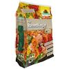 Neudorff Azet 01225 Rasendünger, 5 kg