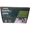Parkside Idropulitrice a batteria PARKSIDE® PDRA 20-Li, 6 modalità di spruzzo, con batteria e caricabatterie