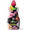 AL.FE CONCIME per Orchidee Concime Liquido Completo per Tutte Le Orchidee, Ricco di Alghe e microelementi Che favoriscono la fioritura. 1 kg