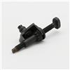 Luxuyvarna Vite tendicatena compatibile con motosega Husqvarna 340 345 350 351 353 Jonsered 2145 2147 2149 2150 2152 2153 2156 2159