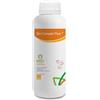 Bioges Bio Complet Plus da 1 LT -- Bioattivatore a Base di acidi umici e fulvici Ideale per Il Bonsai