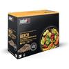 Weber Pellet di legno FSC Weber - Faggio Cod. 18292