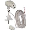 Irritrol Sensore Pioggia cablato RS500