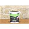 Pollice Verde - Terriccio pronto per bonsai di acidofile - 10 lt.