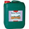 Canna Terra Flores 10L