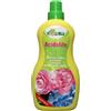 AL.FE CONCIME per Piante ACIDOFILE Concime Liquido Completo per Tutte Le Piante acidofile Ricco di Alghe e microelementi. 1 kg
