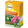 SOLABIOL ENGRAIS LAURIERS ET BOUGAINVILLIERS ETUI 1,5 KG SOLAURY15
