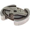MIKFESPO 1 pz Frizione 530014949 Adatta for Motosega McCulloch CS340 CS350 CS380 CS390 CS410 M3414 M3616 M3816 M4218 M4620