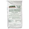 GEOSISM & NATURE - Zeolite per piante di Chabasite e Philipsite, zeolite per agricoltura ideale per ridurre annaffiature, neutralizzare elementi dannosi (0,7/2 mm, Singolo - 20 kg)