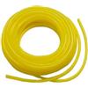 La zappa Filo per decespugliatore e tagliabordi Professionale Elite in Nylon (6.0 mm 31 mt, Tondo)