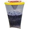 REDTOP red top Trappola per Mosche e vespe (5 Pezzi)