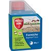 PROTECT HOME Baythion esca formiche 200 gr