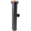 Rain Bird - Diffusori Serie 1800 modello Basic (1806 - Altezza di sollevamento 15 cm (6))