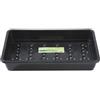 Garland - Vassoio per Semi Standard